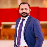Muhammad Usman