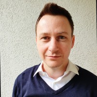 Andreas Pawlik
