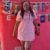 Lynda Adeyanju