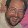 José Miguel Sancho