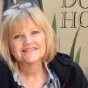 Linda Eagle