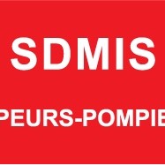 Martins Romain