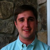 Stephen Pecora
