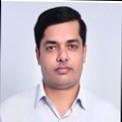 Naveen Choudhary