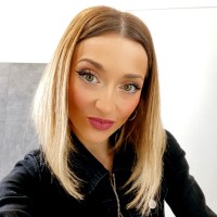 Marie Hualde