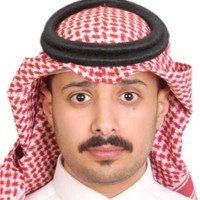 Nasser Al-Nahari