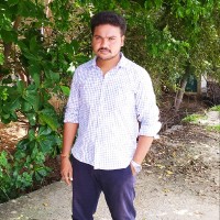 Nagendra Babu