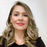 Claudia Ardila