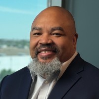 Anthony Amos
