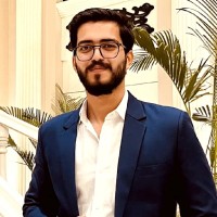 Mayank D