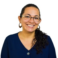 Marcela Calderón