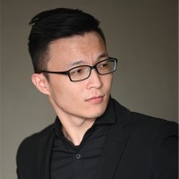 Wacleus Chin