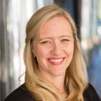 Melissa Polka, Cpcu