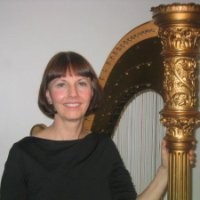Katherine Ann Fiero