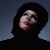 Vasilisa Ikryannikova