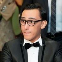 Ahmed Atef
