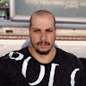 Edmar Menezes