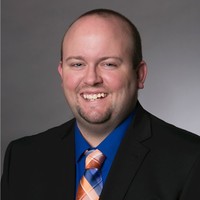 Cory Goeltzenleuchter, Bce, Phe, Cp-Fs