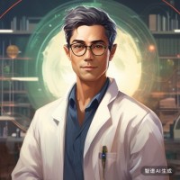 Norbert Wei