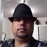 Ruben Rodriguez