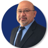 Steve Perez