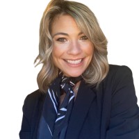 Erica Hill