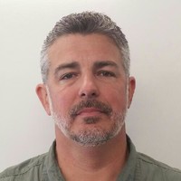 Michael 