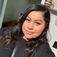 Whitney Flores