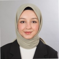 Esma Alişan