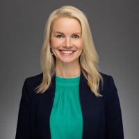 Danielle Eldridge Shuff