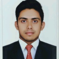 Bisin Babu