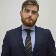 Guido Del Valle