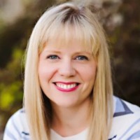 Valerie Gillespie, Cpa