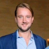 Maximilian Burghausen