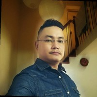 PHILIP LOPEZ