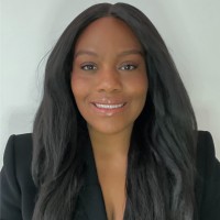 Patrese Foster