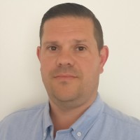 Kevin Eade