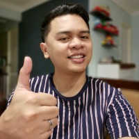 Mohd Shaqirul Salihin Hashim