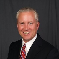 Tony LaFrenere, CPRP, PGA