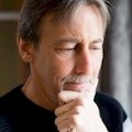 Doug Peel