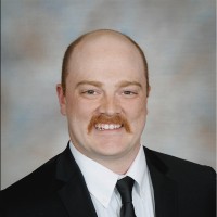 Matthew Stanek