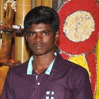 Thamrai Selvan