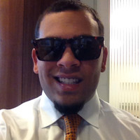 Anthony Centeio