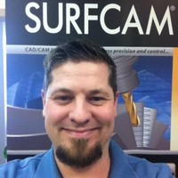 Justin Stewart