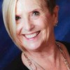 Sue Hartley