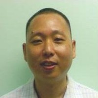 Yoon Whay Chong