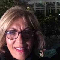 Martha Muchtin