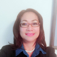 Emily Buran