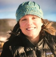 Clare Lehman