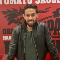 Amer Amer